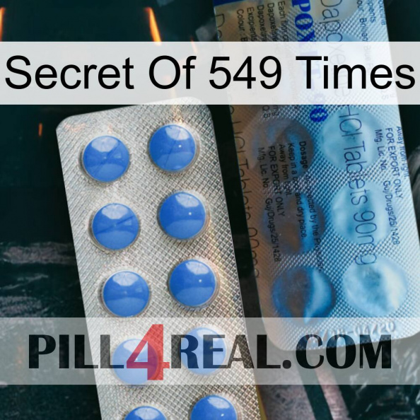 Secret Of 549 Times 40.jpg